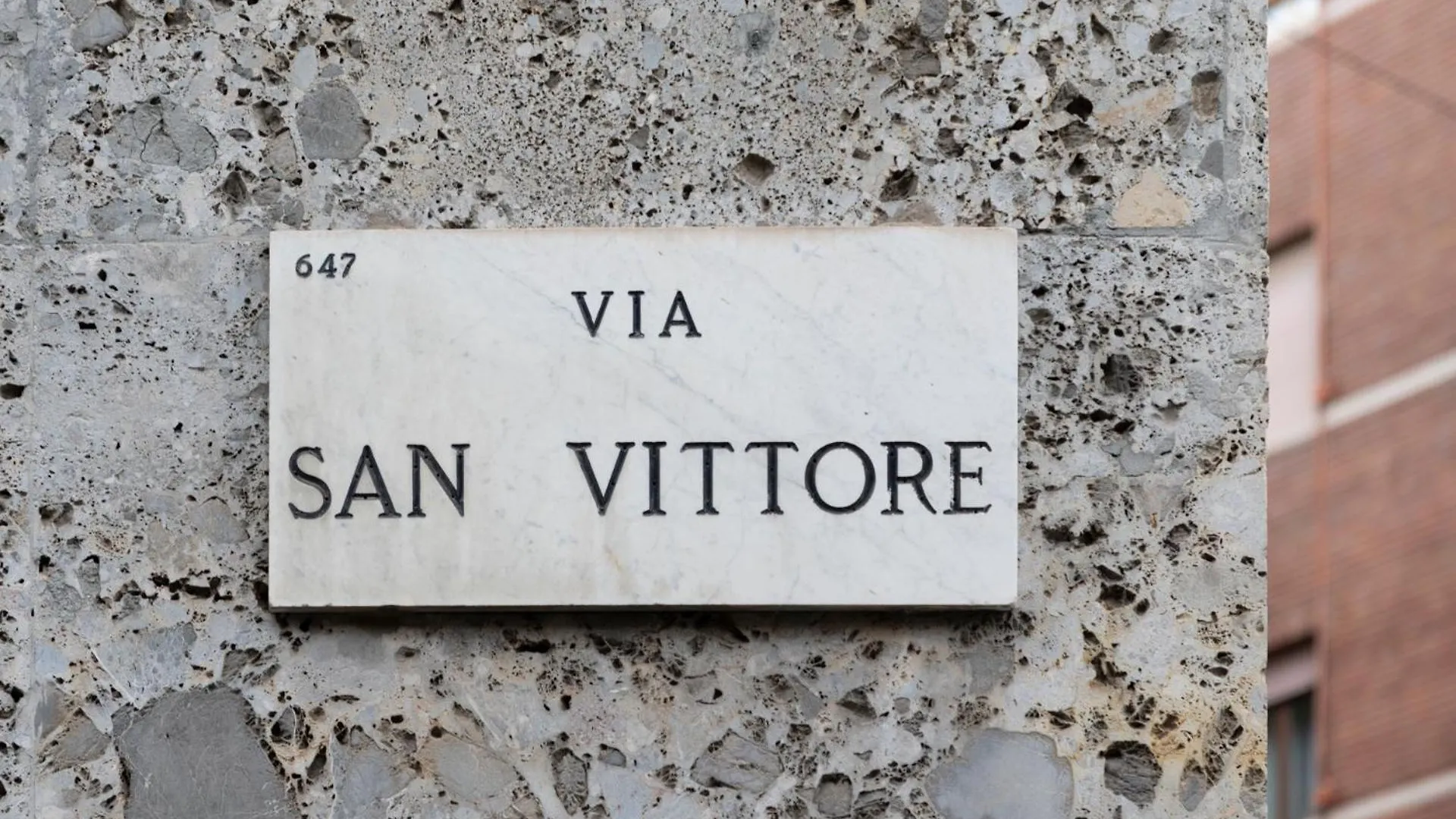 Luxury Sant'Ambrogio Apartment 米兰 0*,  意大利