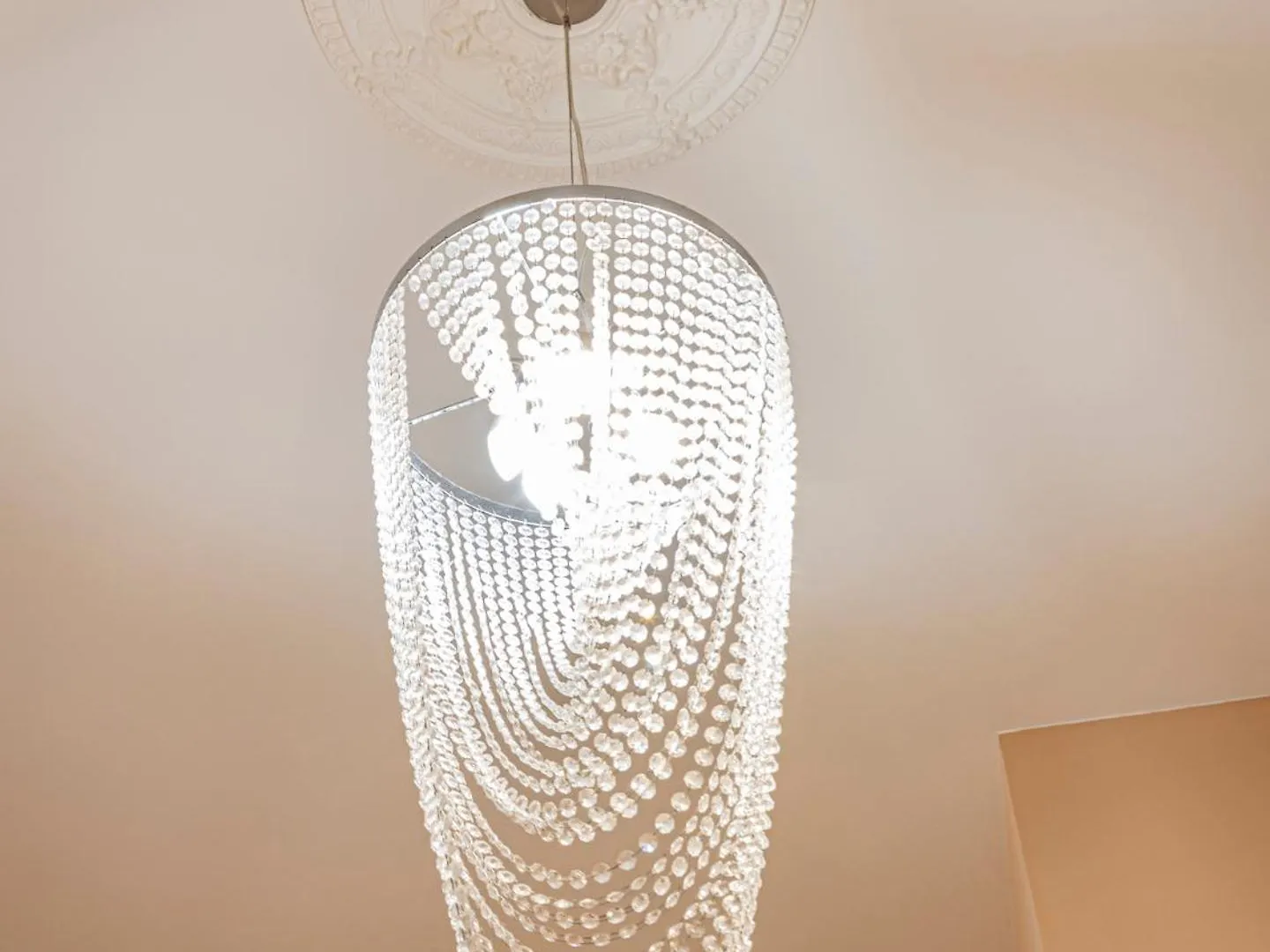 Luxury Sant'Ambrogio Apartment Milano 0*,