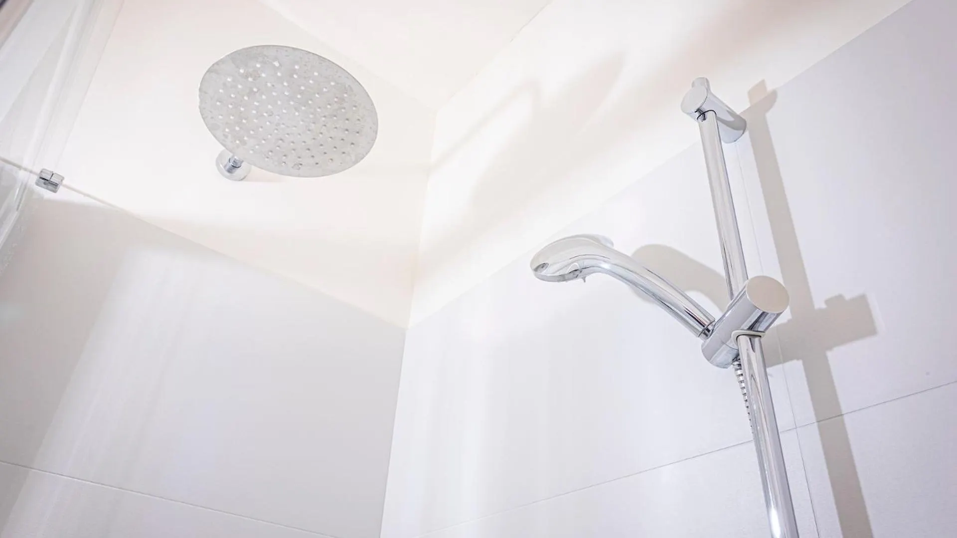 Luxury Sant'Ambrogio Apartment 米兰